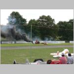 Flugtag _Lehrte_2010_162.jpg
